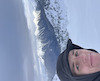 westcarlson avatar