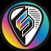 Shredline-bike-co avatar