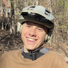 LeviKleveter avatar