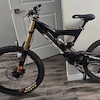 Pinkbike profile picture for @silent