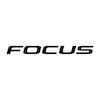 Focus-Bikes avatar