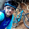 adiionita avatar
