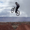 shredsONyou avatar