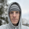 KeithfMWRIg avatar