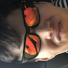 onetreefilms avatar