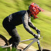 Pinkbike profile picture for @Ghi