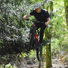 oli99 avatar