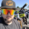 thetlbx avatar