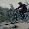 Hugodh24 avatar