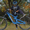 AleKontogiannis1 avatar