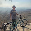 jessebrianray avatar