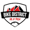 valdifassabikedistrict avatar