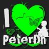 www-peterdh-hu avatar