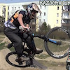 xionvmtb avatar