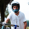francescoswitch avatar