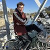 ThomasSandell avatar