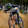 AndyW224 avatar