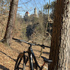 ilblog