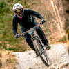 MattXr0gab