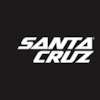 santacruzbicycles avatar