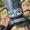 Prga66 avatar