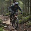 kenziebikes