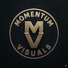 Mwv1987 avatar