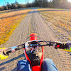 red-norco avatar