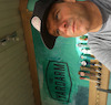 Pinkbike profile picture for @outback