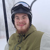 XandersMTBTrails avatar