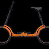 AUMbike avatar