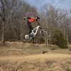 Whipalicious avatar