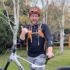 yaytractor avatar