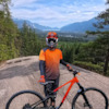 steezgrinder avatar