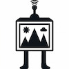 SteelCityMedia avatar