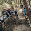Pinkbike profile picture for @merge