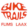 laax avatar