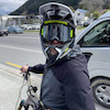 tom971998 avatar