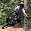 adhocdirt avatar