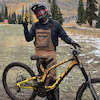 andersonjaxon avatar
