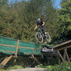 matthewj452 avatar