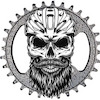 Greybeardcycopaths avatar