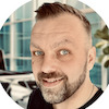 maverickride avatar