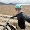 Pinkbike profile picture for @Clapper