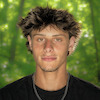 andrewmtb9 avatar