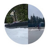 northvanskimtb-y6k avatar