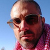 Pinkbike profile picture for @Habibi