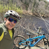Pinkbike profile picture for @lamachine