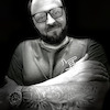 danmaran avatar