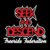 SEEKandDESCEND avatar